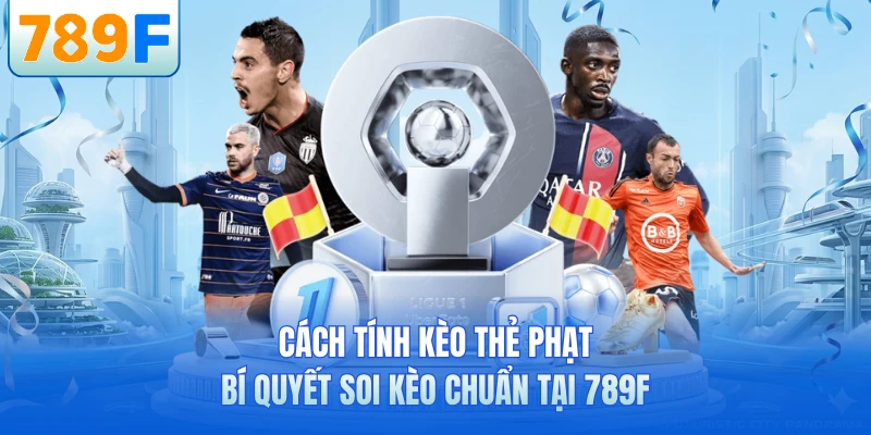 Mẹo Chơi 789F - Bí Quyết Cá Cược Hiệu Quả Và An Toàn Nhất