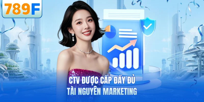 Đại Lý 789F - Cơ Hội Kinh Doanh Kiếm Hoa Hồng Cực Lớn