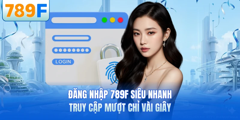 Hướng Dẫn 789F - Cẩm Nang Cá Cược Chi Tiết Nhất 2026