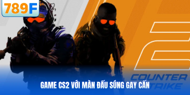 Esports 789F - Sảnh Cá Cược Thể Thao Điện Tử Sôi Động