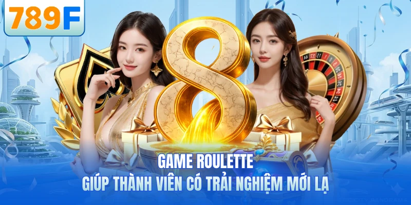 Casino 789F - Sảnh Cá Cược Online Sôi Động Top Đầu