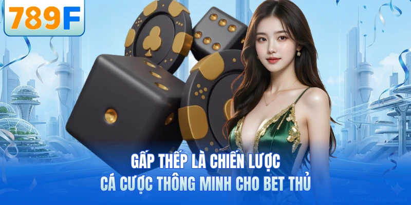 Cách Chơi Xóc Đĩa Chẵn Lẻ - Bí Quyết Chiến Thắng Tại 789F