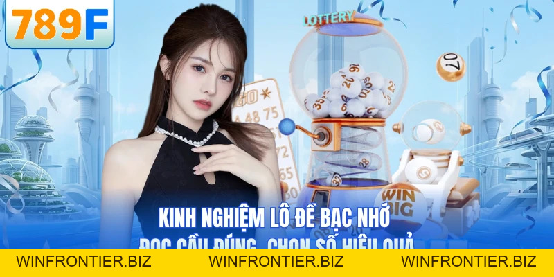 Mẹo Chơi 789F - Bí Quyết Cá Cược Hiệu Quả Và An Toàn Nhất