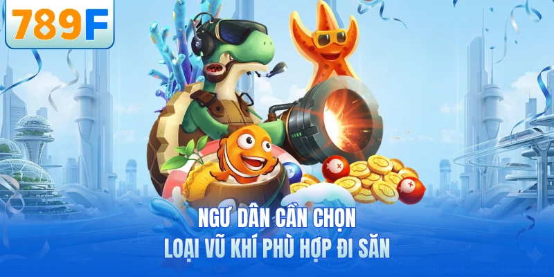 Mẹo Chơi Bắn Cá Online - Bí Quyết Săn Thưởng Khủng Nhất