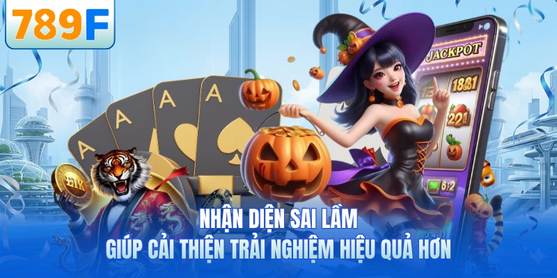Mẹo Chơi Nổ Hũ Chuẩn Cao Thủ - Tăng Cơ Hội Trúng Lớn