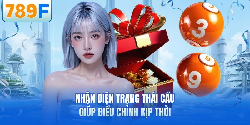 Kinh Nghiệm Lô Đề Bạc Nhớ - Đọc Cầu Đúng, Chọn Số Hiệu Quả