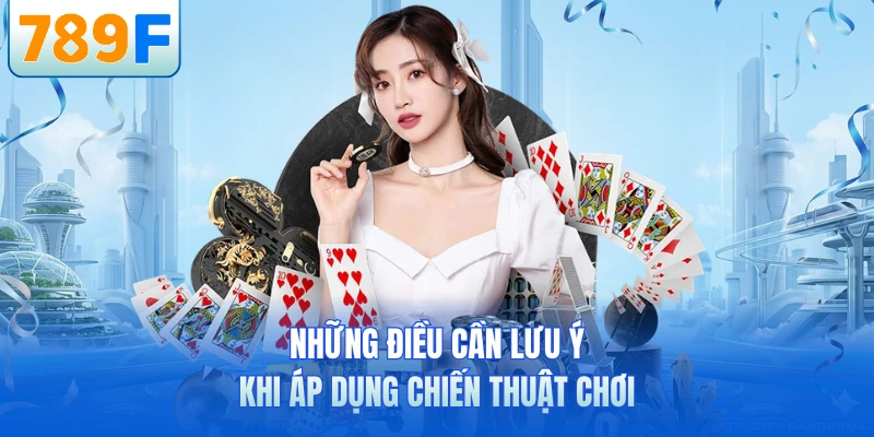 Mẹo Chơi 789F - Bí Quyết Cá Cược Hiệu Quả Và An Toàn Nhất