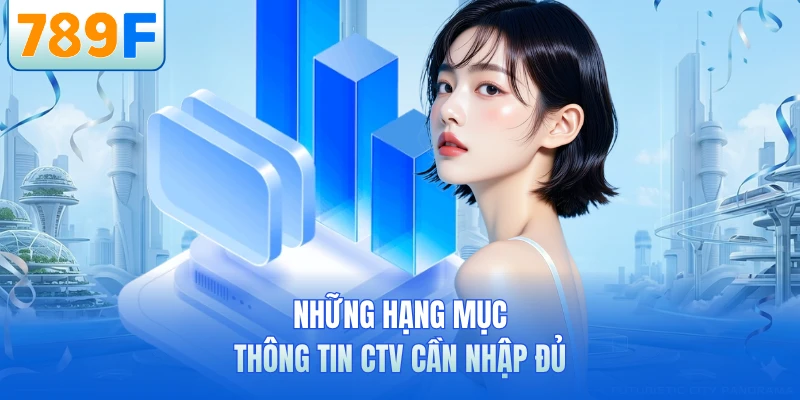 Đại Lý 789F - Cơ Hội Kinh Doanh Kiếm Hoa Hồng Cực Lớn