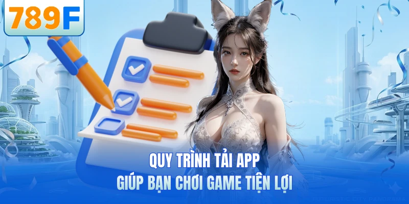 Hướng Dẫn 789F - Cẩm Nang Cá Cược Chi Tiết Nhất 2026