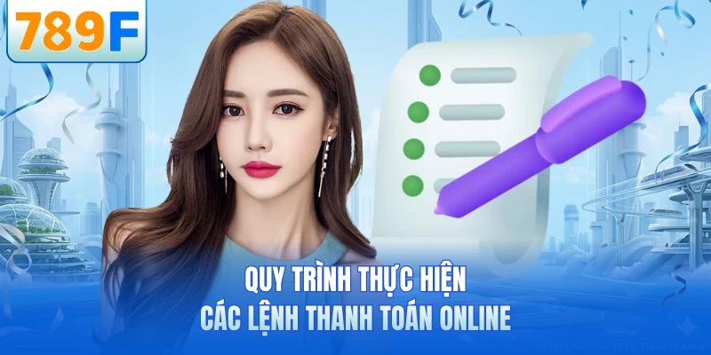 Hướng Dẫn 789F - Cẩm Nang Cá Cược Chi Tiết Nhất 2026