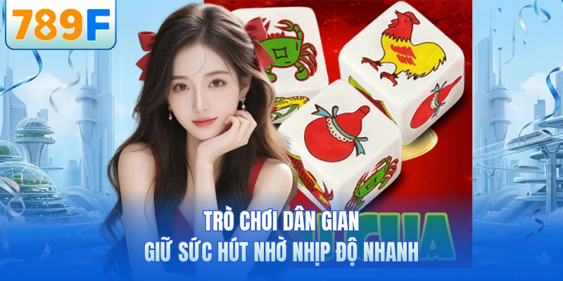 Bầu Cua Cá Cọp Cách Chơi Chuẩn - Dễ Hiểu, Thắng Nhanh