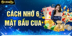 789F - Sân Chơi Cá Cược Uy Tín Hàng Đầu Đông Nam Á