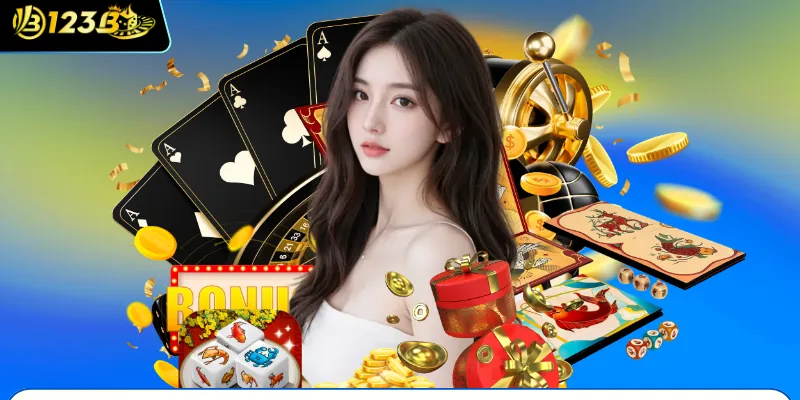 Cách Nhớ 6 Mặt Bầu Cua | Mẹo Đơn Giản Giúp Thắng Cực Dễ - 789F